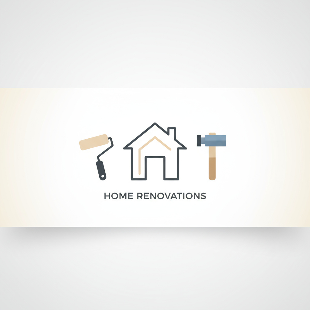 Albrecht Renovations GmbH – Renovierung & Modernisierung